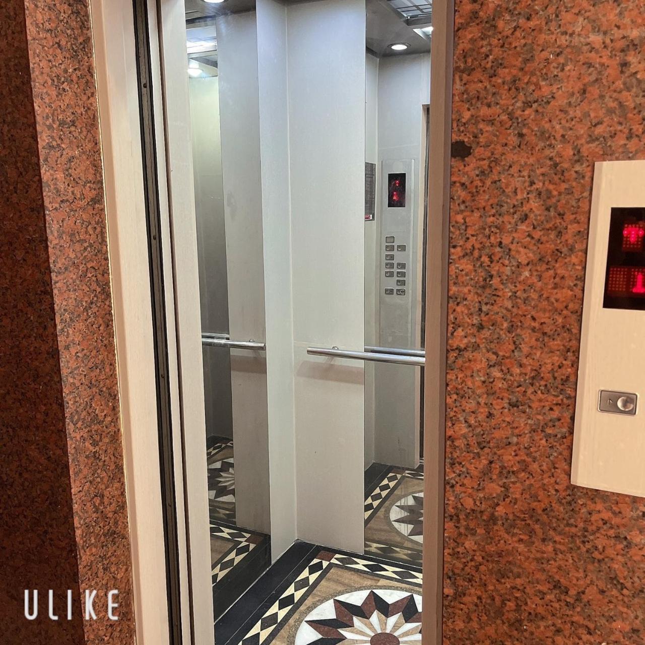 Hanoi Rose Flower Hotel & Spa Екстер'єр фото